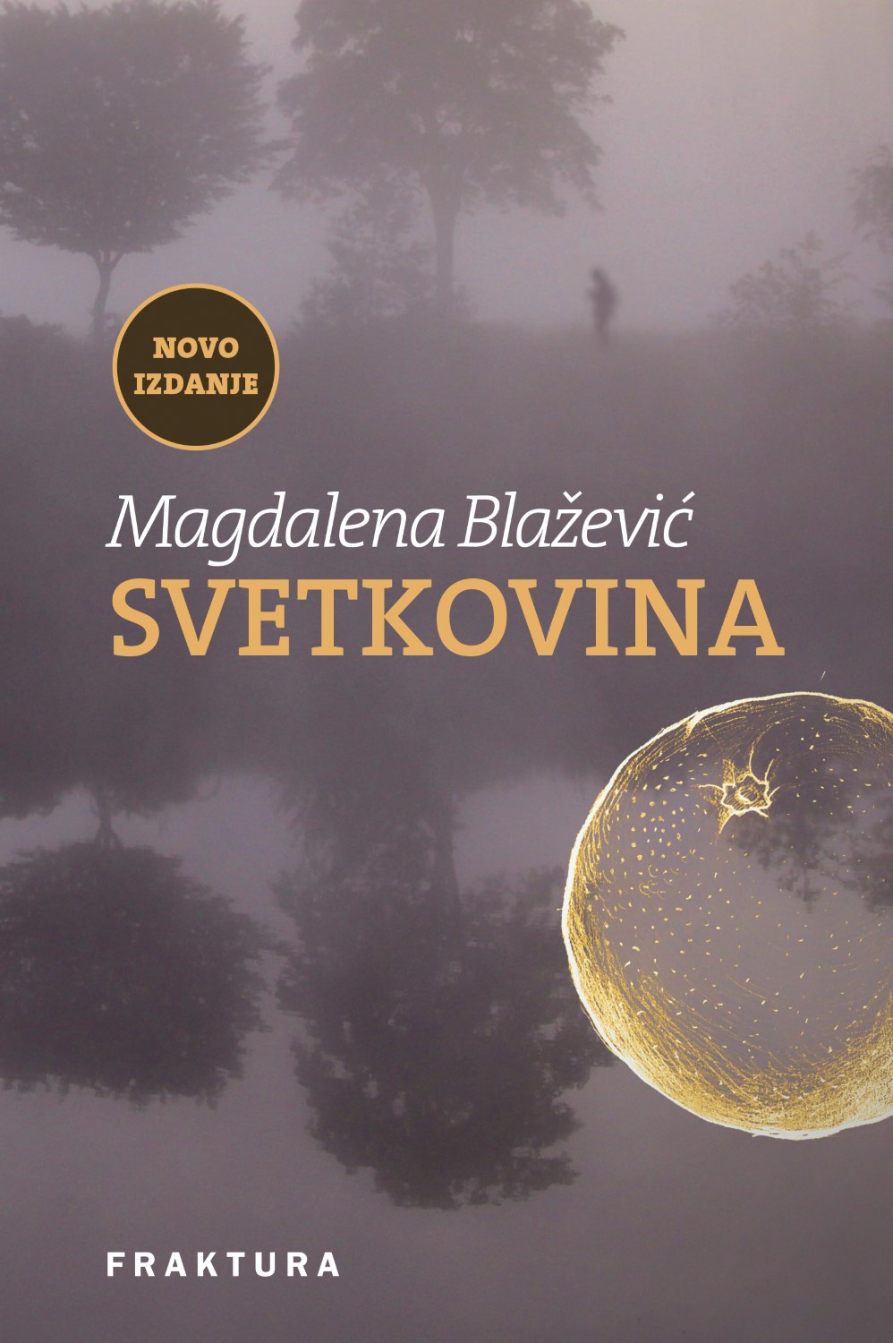 Svetkovina_MU 2022 magdalena blažević